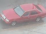 Mercedes-Benz E 200 1994 года за 2 100 000 тг. в Талдыкорган