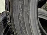 245/50R20 Yokohama Geolander I/T-S G075 102Q — 2024г. В.for450 000 тг. в Костанай – фото 2