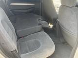 Ford Explorer 2004 годаүшін4 000 000 тг. в Алматы – фото 2