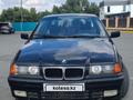 BMW 318 1993 годаүшін1 200 000 тг. в Актобе