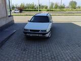 Volkswagen Passat 1995 годаүшін2 400 000 тг. в Шымкент – фото 4