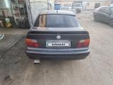 BMW 318 1992 года за 1 250 000 тг. в Алматы