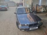 BMW 318 1992 года за 1 250 000 тг. в Алматы – фото 2