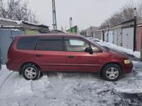 Honda Odyssey 1994 годаfor2 800 000 тг. в Семей