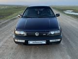 Volkswagen Golf 1993 годаүшін2 000 000 тг. в Астана