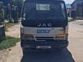 JAC 2007 годаүшін2 000 000 тг. в Алматы – фото 2