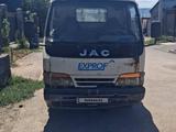JAC 2007 года за 2 000 000 тг. в Алматы – фото 2