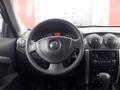 Nissan Almera 2014 года за 4 600 000 тг. в Астана – фото 9