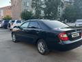 Toyota Camry 2002 года за 3 850 000 тг. в Петропавловск – фото 11