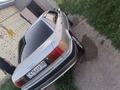 Audi 80 1992 годаүшін900 000 тг. в Тараз – фото 3