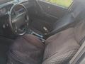 Audi 80 1992 годаүшін900 000 тг. в Тараз – фото 5
