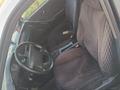 Audi 80 1992 годаүшін900 000 тг. в Тараз – фото 6