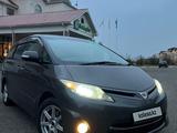Toyota Estima 2010 года за 4 800 000 тг. в Актау – фото 2