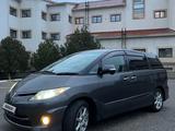 Toyota Estima 2010 года за 4 800 000 тг. в Актау