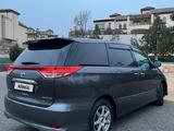 Toyota Estima 2010 года за 4 800 000 тг. в Актау – фото 3