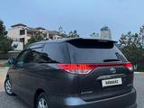 Toyota Estima 2010 года за 4 800 000 тг. в Актау – фото 4