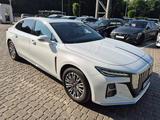 Hongqi H5 2023 года за 9 000 000 тг. в Алматы