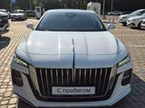 Hongqi H5 2023 года за 9 000 000 тг. в Алматы – фото 2