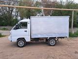 FAW 1010 2007 годаүшін1 600 000 тг. в Алматы