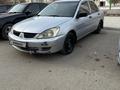 Mitsubishi Lancer 2009 года за 2 200 000 тг. в Актау