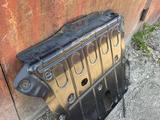 Защита двигателя за 25 000 тг. в Астана – фото 2