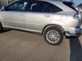 Lexus RX 350 2007 годаfor9 000 000 тг. в Усть-Каменогорск – фото 8