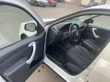 ВАЗ (Lada) Largus 2017 годаүшін3 700 000 тг. в Павлодар – фото 5