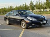 Toyota Windom 2003 года за 5 600 000 тг. в Алматы