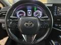 Toyota Camry 2020 года за 13 100 000 тг. в Алматы – фото 10