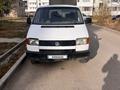 Volkswagen Transporter 1991 годаүшін1 900 000 тг. в Астана