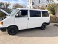 Volkswagen Transporter 1991 годаүшін1 900 000 тг. в Астана – фото 2