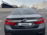 Toyota Camry 2012 годаfor8 200 000 тг. в Актау – фото 5