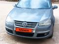 Volkswagen Jetta 2008 года за 2 900 000 тг. в Байконыр – фото 6