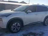 Nissan X-Trail 2023 года за 15 000 000 тг. в Талдыкорган – фото 2