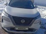 Nissan X-Trail 2023 года за 15 000 000 тг. в Талдыкорган