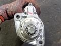 Привозной Стартер на Volkswagen Passat B6 с объемом 2.0л из Швецарий за 20 000 тг. в Астана