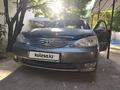 Toyota Camry 2005 года за 4 500 000 тг. в Шымкент – фото 2