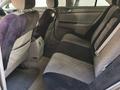 Toyota Camry 2005 года за 4 500 000 тг. в Шымкент – фото 10