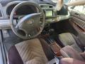Toyota Camry 2005 года за 4 500 000 тг. в Шымкент – фото 11