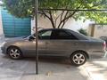 Toyota Camry 2005 года за 4 500 000 тг. в Шымкент – фото 3