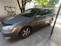 Toyota Camry 2005 года за 4 500 000 тг. в Шымкент – фото 4