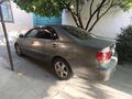 Toyota Camry 2005 года за 4 500 000 тг. в Шымкент – фото 5