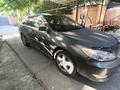 Toyota Camry 2005 года за 4 500 000 тг. в Шымкент – фото 6
