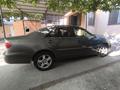 Toyota Camry 2005 года за 4 500 000 тг. в Шымкент – фото 7