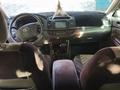 Toyota Camry 2005 года за 4 500 000 тг. в Шымкент – фото 8