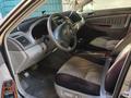 Toyota Camry 2005 года за 4 500 000 тг. в Шымкент – фото 9