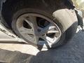 Диск литой для Toyota Camry 40-45 за 150 000 тг. в Тараз