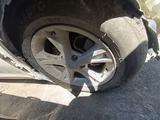 Диск литой для Toyota Camry 40-45үшін150 000 тг. в Тараз