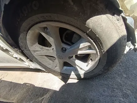 Диск литой для Toyota Camry 40-45 за 150 000 тг. в Тараз