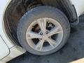 Диск литой для Toyota Camry 40-45 за 150 000 тг. в Тараз – фото 3